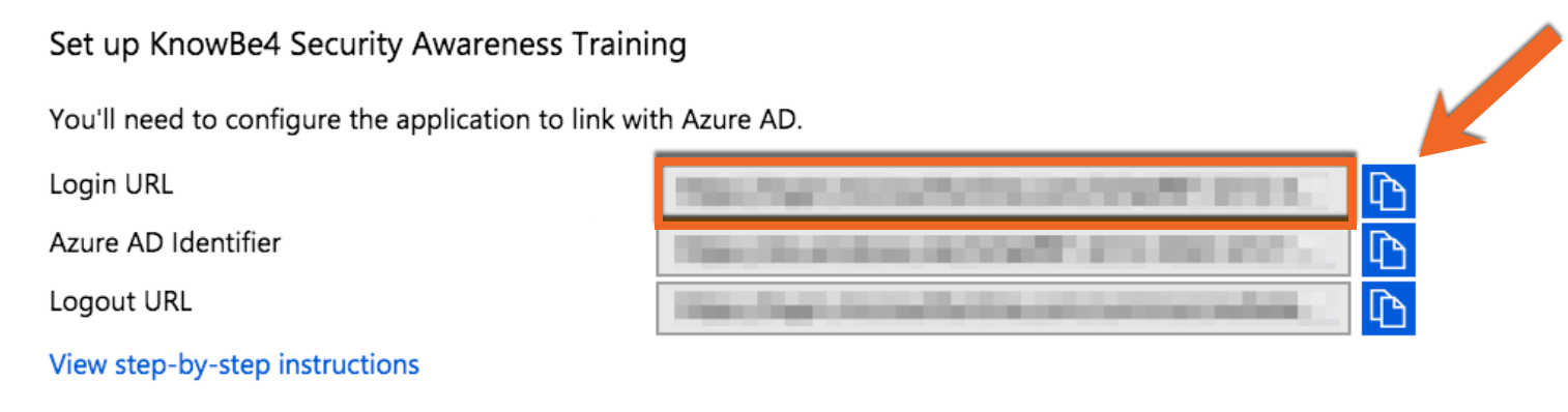 Microsoft Entra IDによるSAMLシングルサインオン（SSO）の有効化